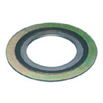 Spiral Wound Gaskets