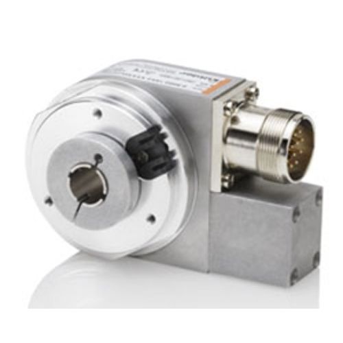 Standard Optic 5862 Multi Turn Absolute Encoders