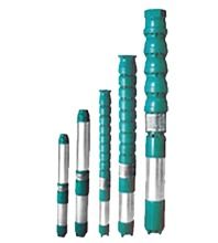 Submersible Pump Sets