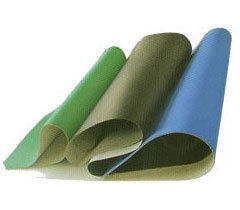 Valkund Rubber Blanket 