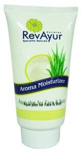 Aroma Moisturizer