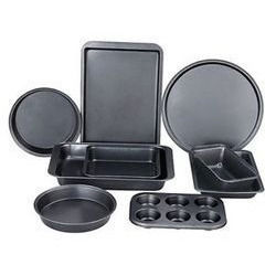 Bakeware Set