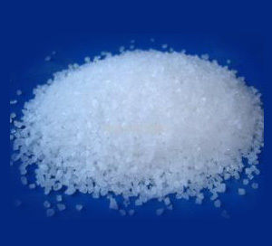 Borax Granular