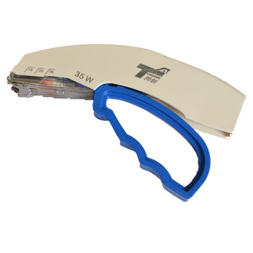 Disposable Skin Stapler