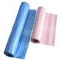 HDPE Sheet