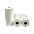 Ldpe Sheet