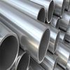 M. P. Stainless Steel Pipes