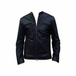 Men'S Jackets