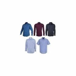 Mens Shirts