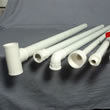 Polypropylene Random Copolymer Pipes & fittings