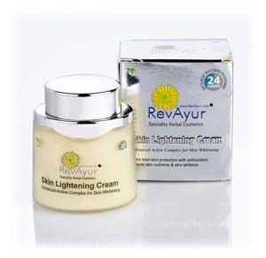 Skin Lightening Cream - Optimal Grade Formula | Non-Greasy, Quick Absorption, Vitamin C Infused for Radiance and Brightness