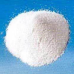 Sodium Meta Silicate Powder