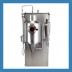 Advance Laboratory Spray Dryer