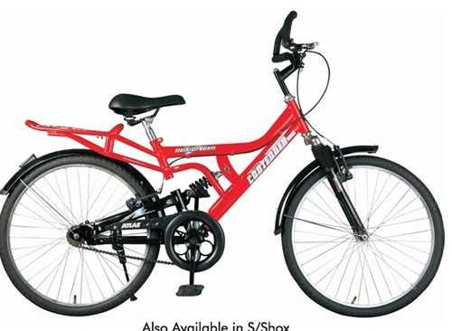 atlas cycle price