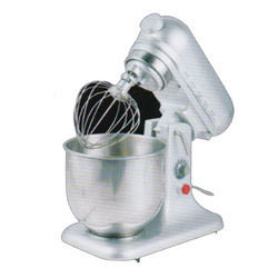 Electric Hand Egg Mixer