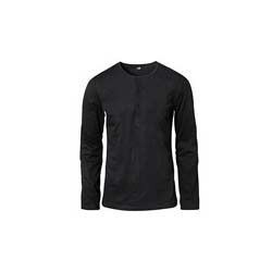 Mens Full Sleeve T-Shirt