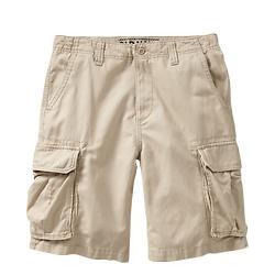 Mens Shorts