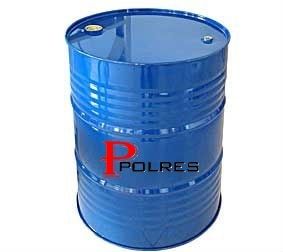 PRE-41 Hot Press SMC/BMC Type Polyester Resin