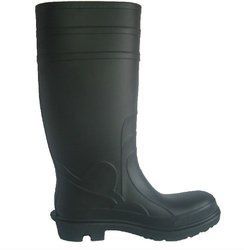 Pvc Gumboots