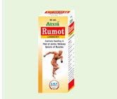 Rumot Liniment