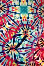 Digital Textile Printing Dyes