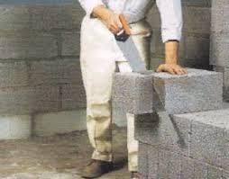 Lightweight Strong Plain Grey Aac Block For Building And Civil Construction