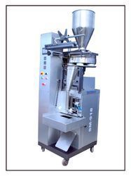 Namkeen Filling Machine