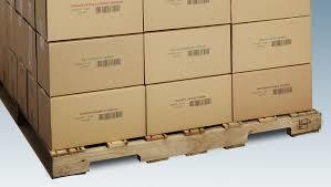 Rohan Corrugated Boxes