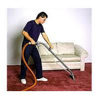 Room Cleaning Services By HR SECURITY SERVICES