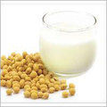 Soya Milk