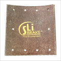 Tractor Brake Lining