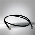 Communication Cable