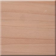 Desert Pink Cross Cut Sandstone Tile