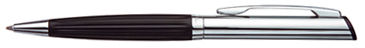 Diagonal Wave Pen 