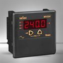 Digital Voltmeter