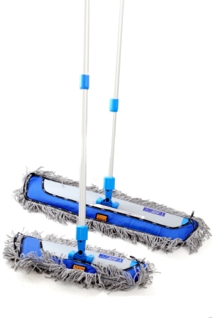 ईज़ वेट एंड ड्राई एमओपी