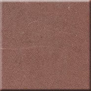 Imperial Brown Sandstone Tile