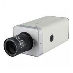 Indoor Box Camera - Premium Quality Build, Various Dimensions Available | Optimum Performance, Reliable User-Friendly Operations