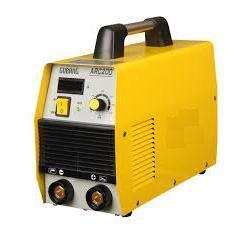 Inverter Welding Machine