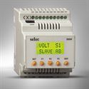 Mini PLC