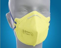 Nose Mask