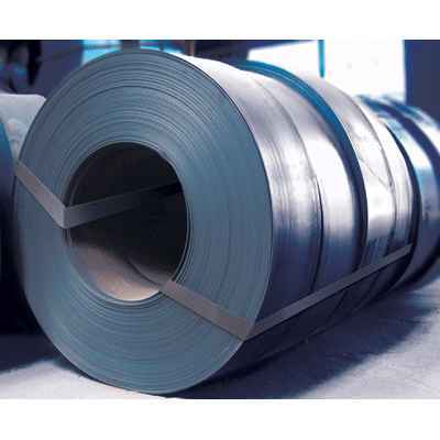 Sphc Dc01 Hot Rolled Steel Coil