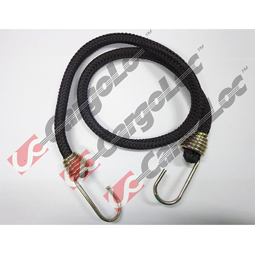 32" Industrial Bungee Cord