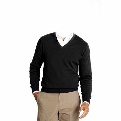 All Colors Available. Corporate Men'S Knitwear