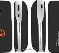 Power Bank Micromax