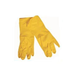 Safety Gloves