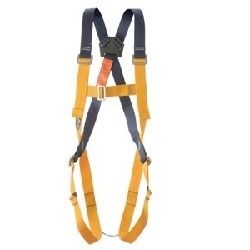 Safety Harness