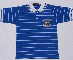 School Uniform T-shirt