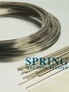 Silver Brazing Wire