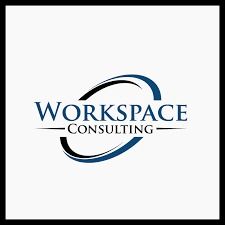 Workspace Consulting Services By Watercolour Interior